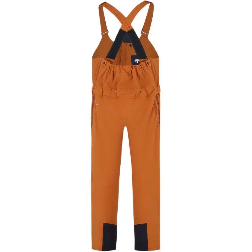 DESCENTE DESCENTE SKI Series Ski Pants Men's