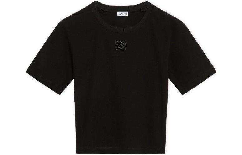 LOEWE Loewe Trapeze Top