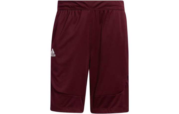 Adidas Adidas Sideline 21 Knit shorts
