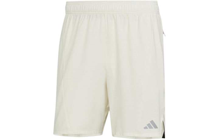 Adidas Adidas Free Shipping With AdiClub Designed For Training Hiit Workout HEAT.RDY Shorts