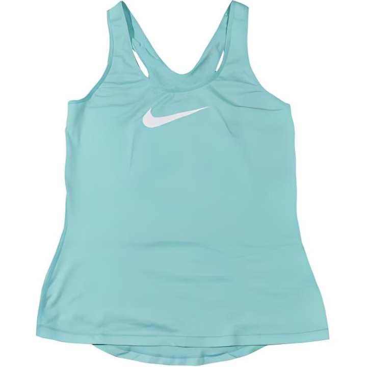 Nike Nike Tank Top Women's Light Green