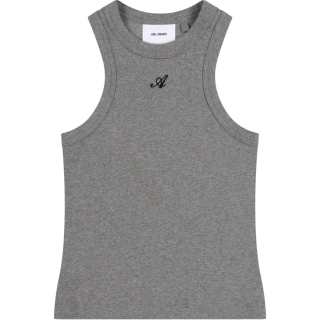 Axel Arigato Signature A Tank Top