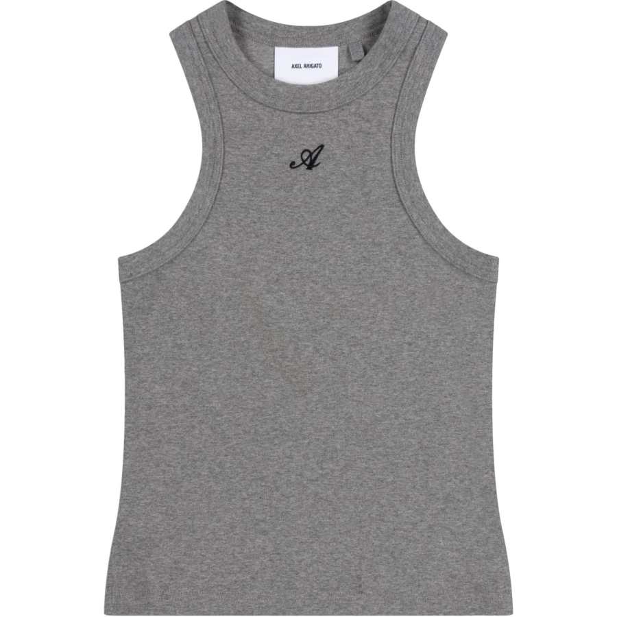 Axel Arigato Signature A Tank Top