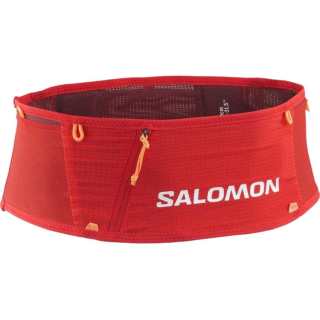 SALOMON Running Bags Unisex 3L And Below