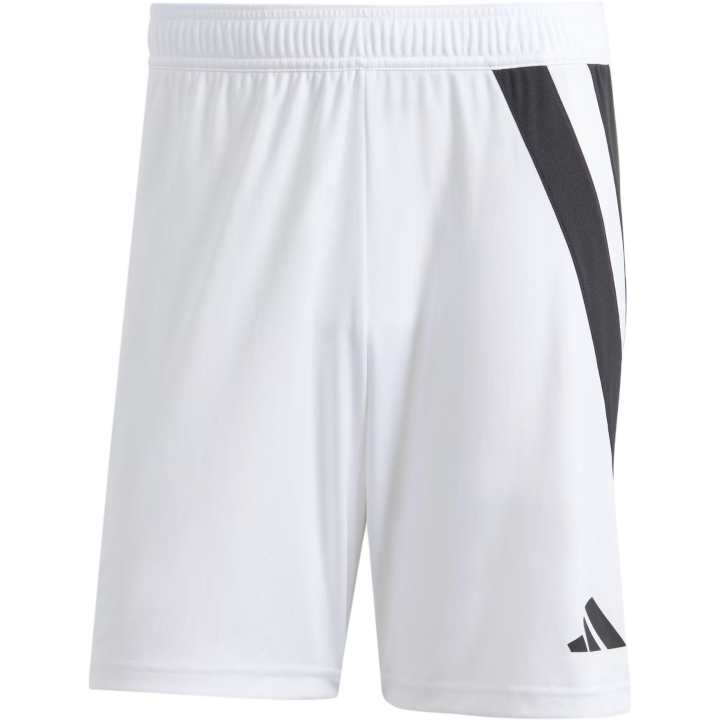 Adidas Adidas Fortore 23 Shorts Soccer Bottom Men's White