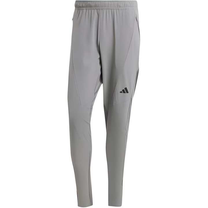 Adidas Adidas Free Shipping With AdiClub Designed For Training Hybrid Pants