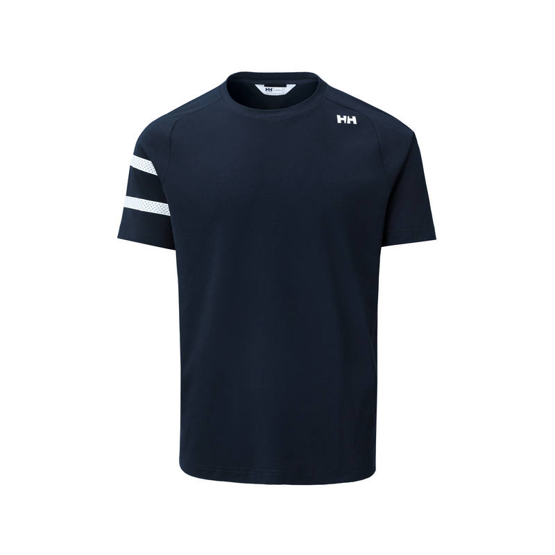 HELLY HANSEN HELLY HANSEN Cruise T Shirt Men's
