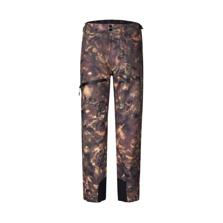 DESCENTE DESCENTE SKI Series Ski Pants Men's