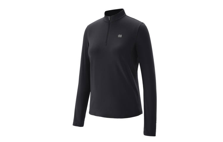 KOLON SPORT HIKING T Shirt Women's