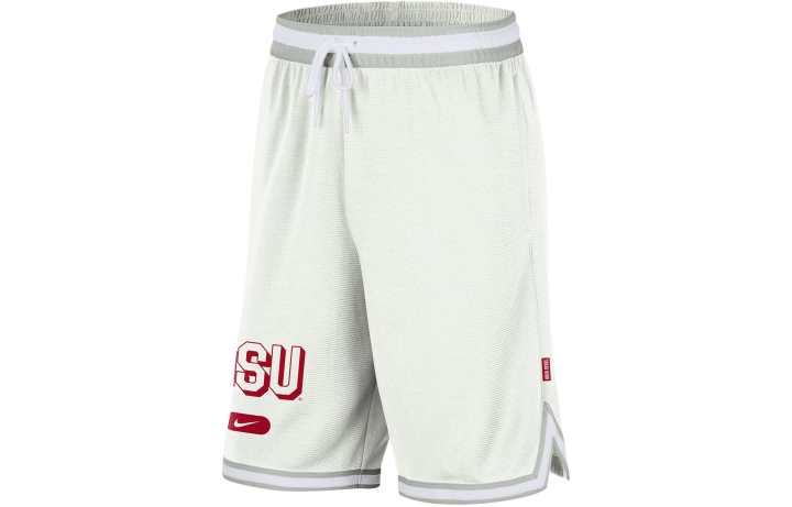 Nike Nike Ohio State Dna 3.0 Men's Nike Dri-FIT College Shorts