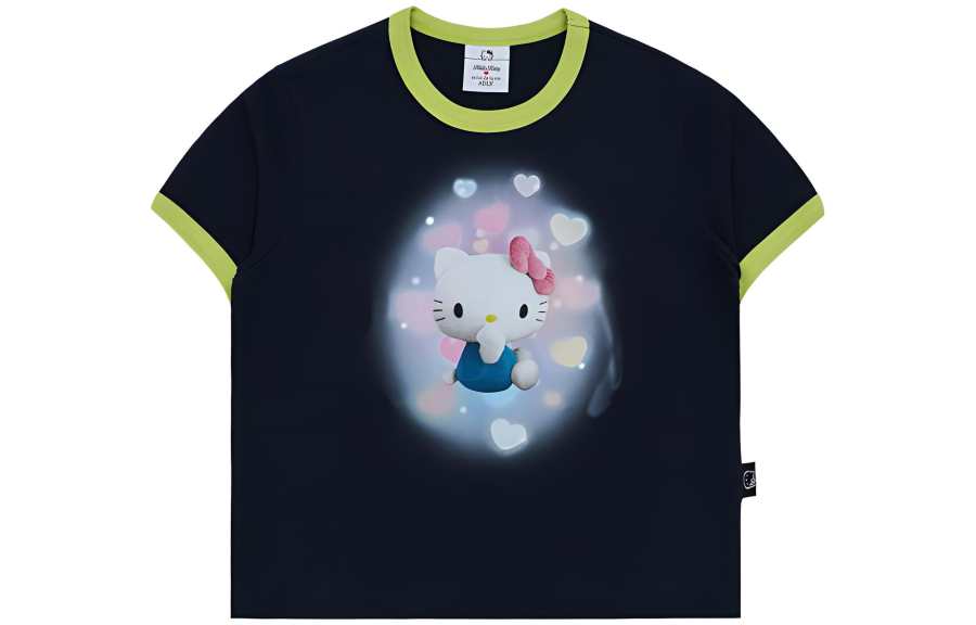 Acme De La Vie Acme De La Vie/ADLV T Shirt Women's
