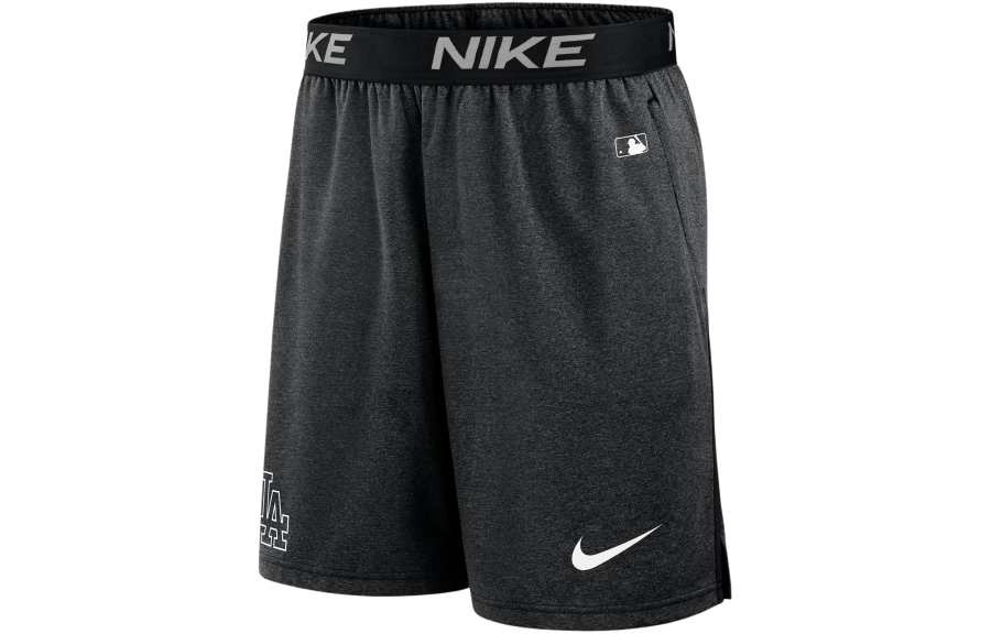 Nike Nike Tampa Bay Rays Authentic Collection City Connect Men's Nike Dri FIT Mlb Shorts
