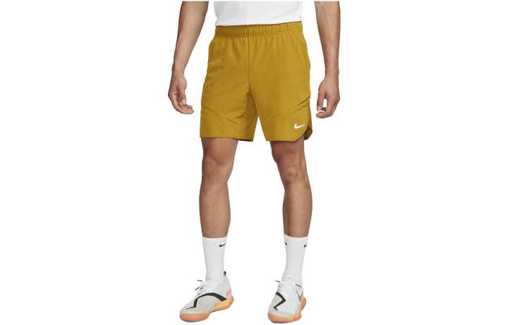 Nike Nike Sports Shorts Men's Bronze Moderate