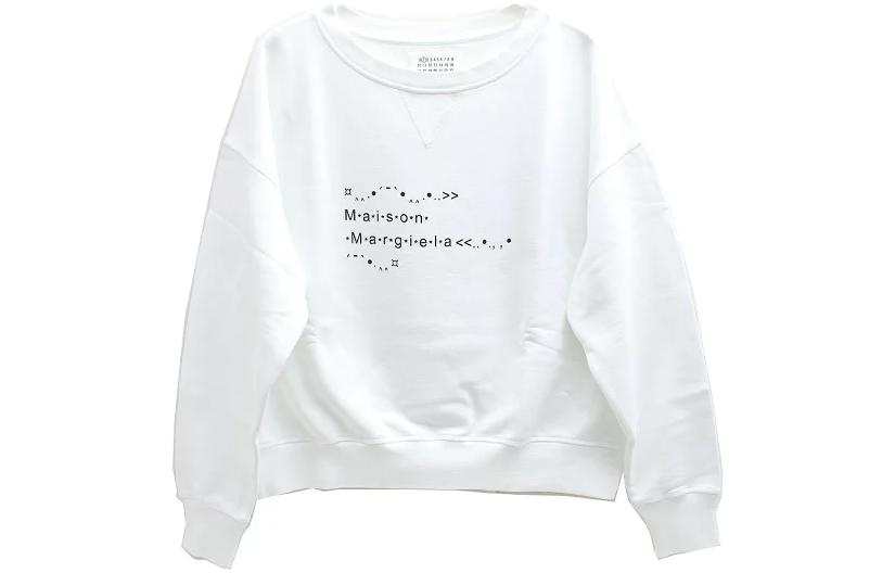 Maison Margiela T Shirt Women's
