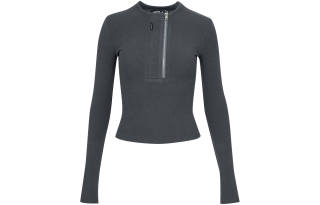 APEA T Shirts Women's Henry Collar Moderate Other