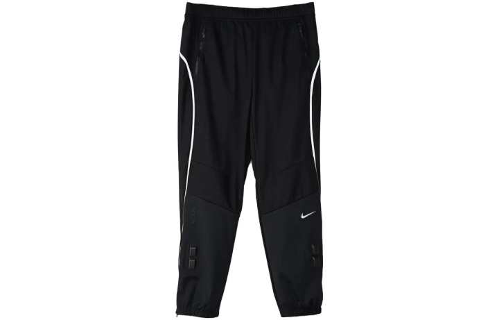 Nike Nike Nocta Men's Warm Up Pants