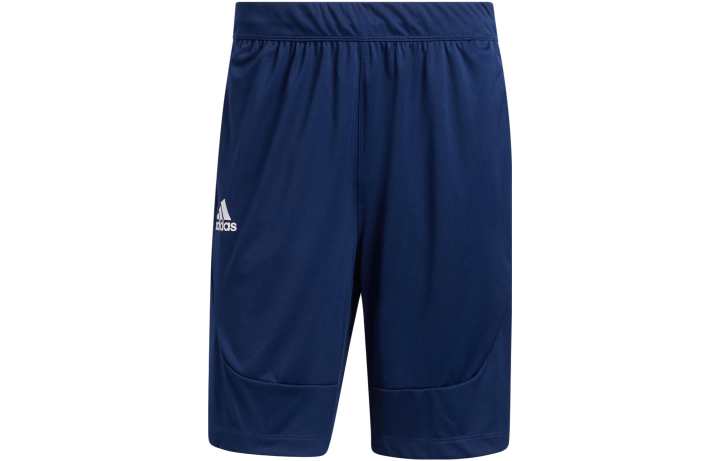 Adidas Adidas Sideline 21 Knit shorts