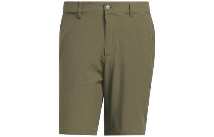 Adidas Adidas Free Shipping With AdiClub Ultimate365 8.5-Inch Golf Shorts