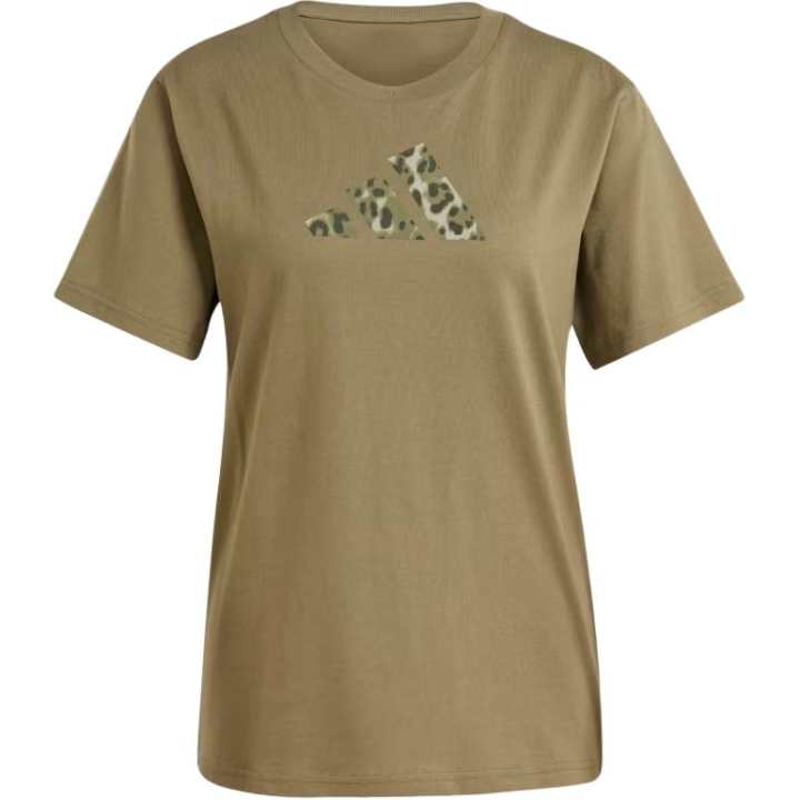Adidas Adidas Free Shipping With AdiClub Future Icons Graphic Tee