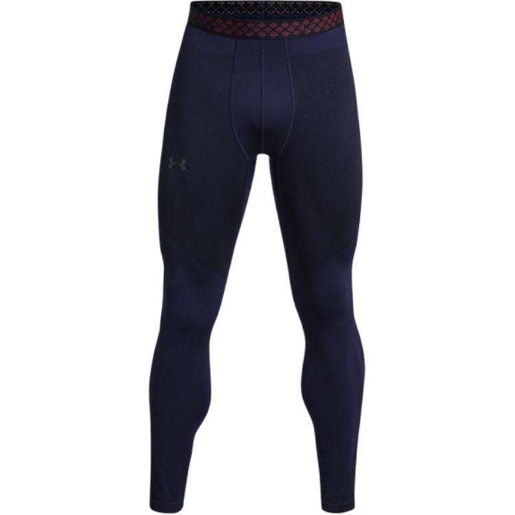 Under Armour Sports Pants Men's