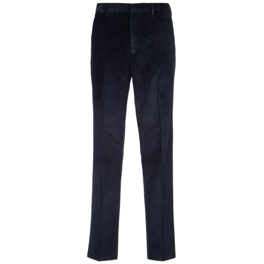 Loro Piana Jarno Trousers