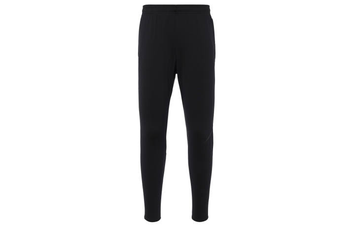 Nike Nike DRY SQD PANT KP Sports Pants Men's Black