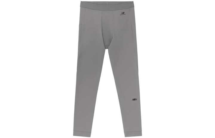 New Balance Aime Leon Dore X New Balance Compression Tights