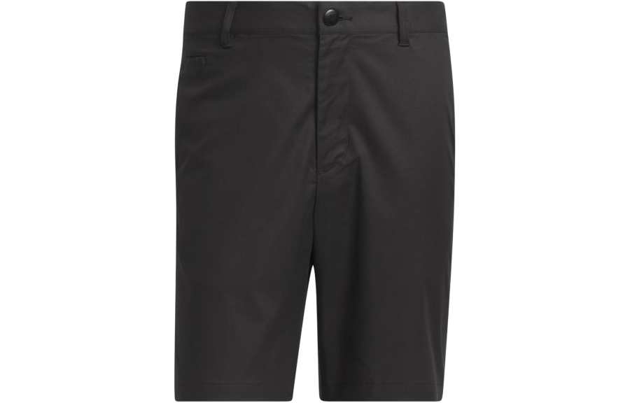 Adidas Adidas Free Shipping With AdiClub Go To Five Pocket Golf Shorts