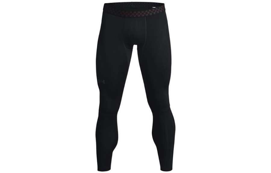 Under Armour Sports Pants Men's