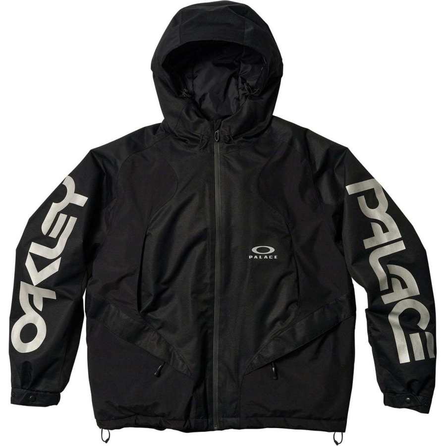 PALACE PALACE X Oakley Snow Jacket