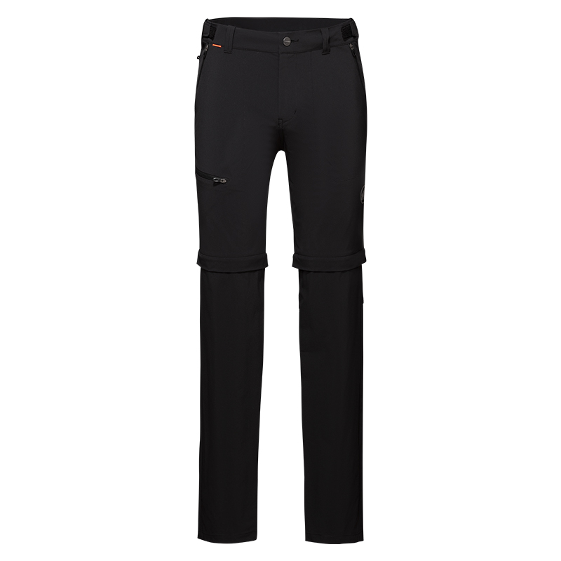 MAMMUT MAMMUT Runbold Casual Pants Men's