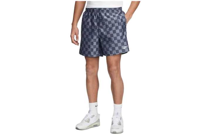 Nike Nike Club Men's Flow Shorts