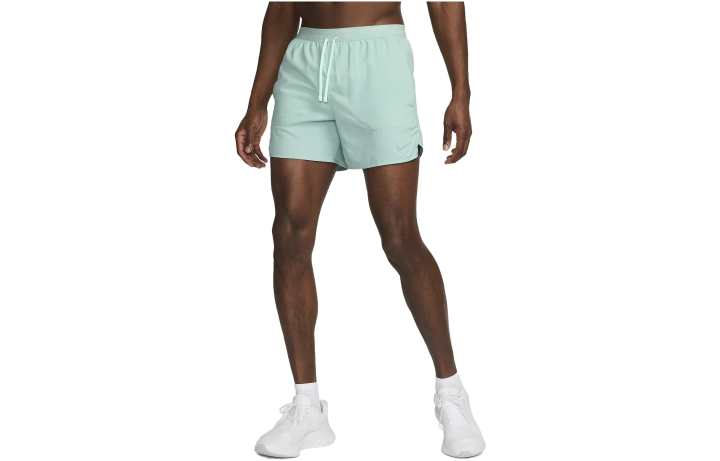 Nike Nike Sports Shorts Men's Mineral Moderate
