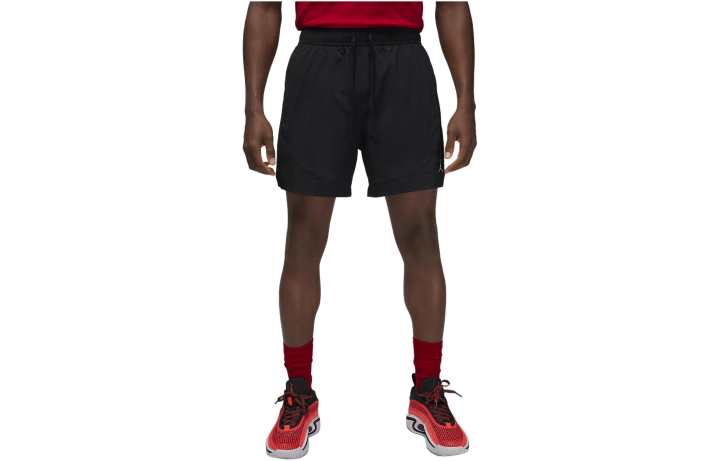 Jordan Jordan Dri-FIT Sport Men's Woven Shorts