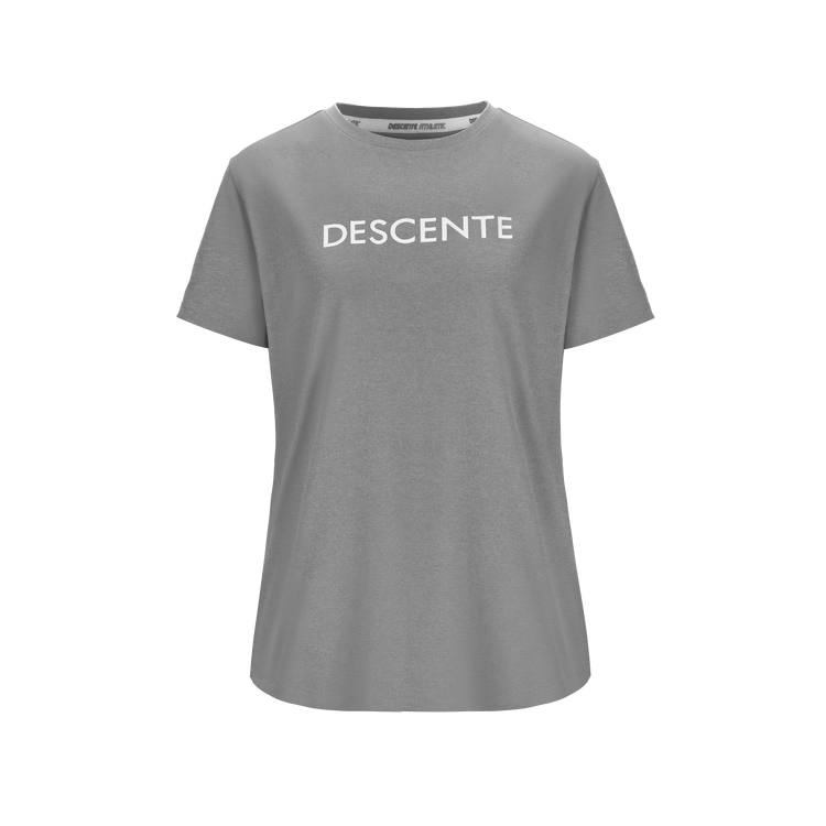 DESCENTE WOMENS TRAINING T Shirt Women's