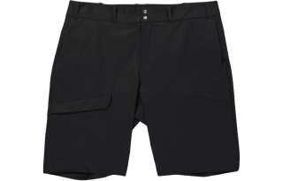 Houdini Ms Go Performance Shorts