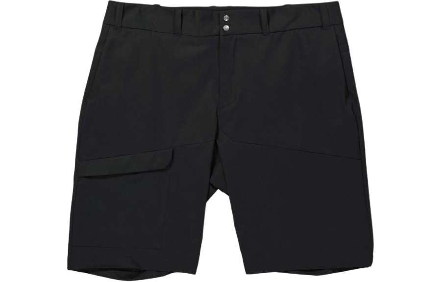Houdini Houdini Ms Go Performance Shorts