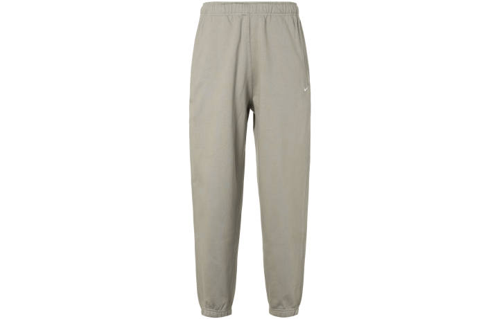 Nike Nike Solo Swoosh Track Pants