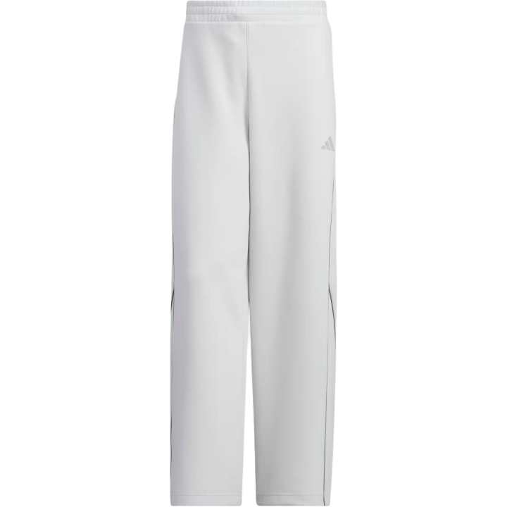 Adidas Adidas FW24 Casual Pants Men's Gray