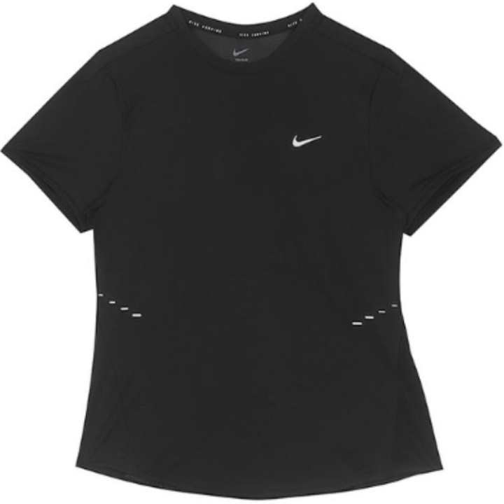 Nike Nike swift short-sleeve T-shirt