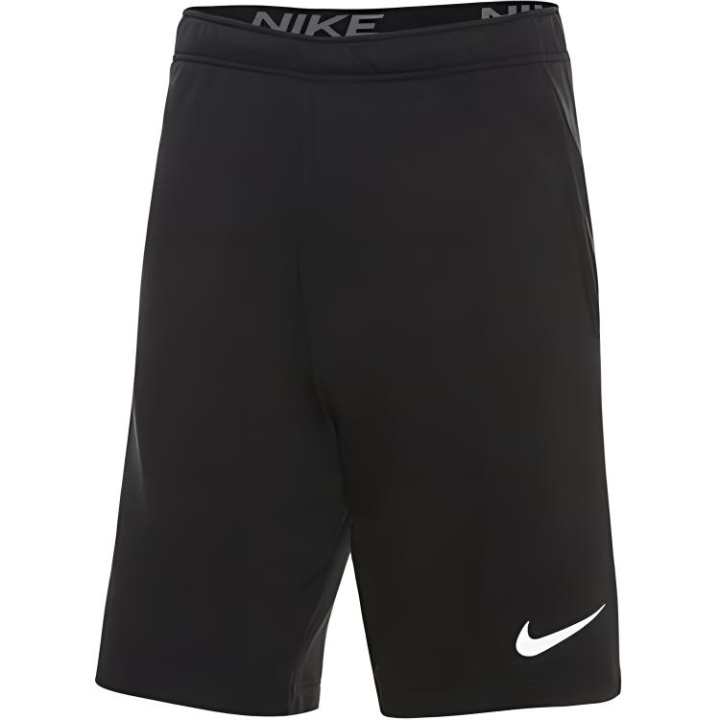 Nike Nike Dry Sports Shorts Men's Black