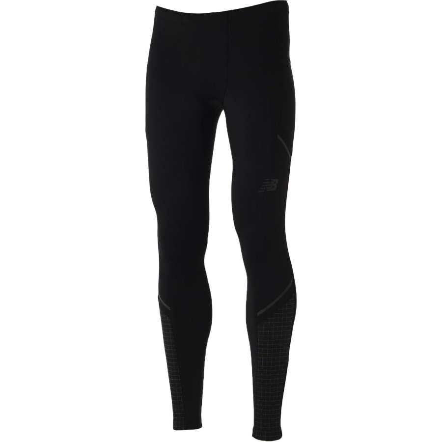 New Balance New Balance Impact Run Luminous Heat Leggings