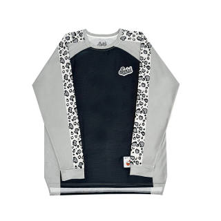 SWISH THE BALL IN Sports Apparel Unisex