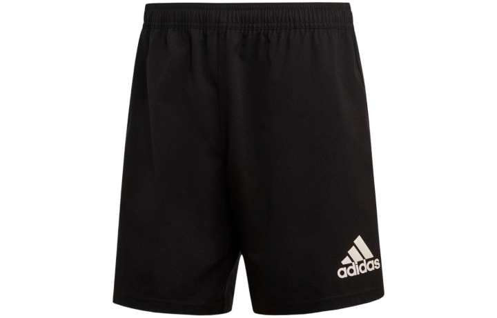 Adidas Adidas Sports Shorts Men's Black