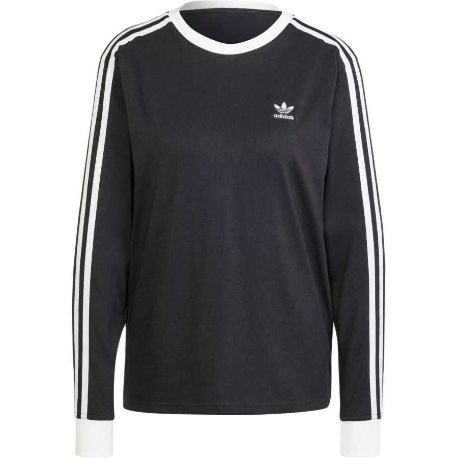 Adidas Originals Adidas Adicolor Classics Sweatshirt