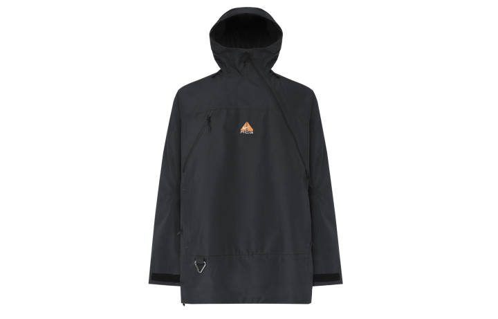 Nike Nike ACG ADV GORE TEX Ski Top Unisex Coal Black/Mountain White