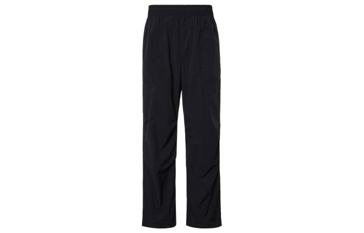 Jordan Jordan ESSENTIALS Casual Pants Men's Black