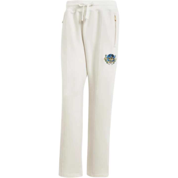 Adidas Adidas Casual Pants Men's Beige
