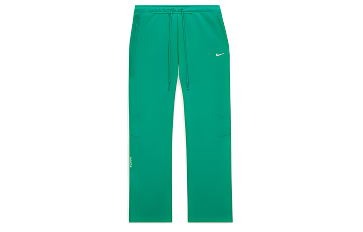 Nike Nike X Nocta Tech Fleece Open Hem Pant