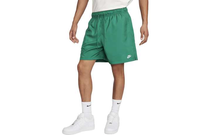 Nike Nike Club Men's Woven Flow Shorts